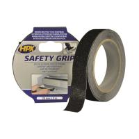 Safety Grip tape